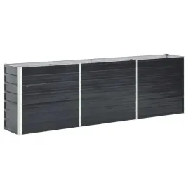 metalowa-donica-ogrodowa-240x40x77-cm-kolor-antracytowy