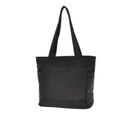 torebka-damska-shopper-laura-biaggi-czarna