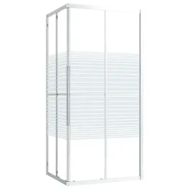 kabina-prysznicowa-esg-90-x-70-x-180-cm