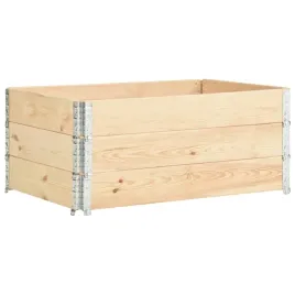 podniesione-grzadki-100x150x19cm-drewno-sosnowe