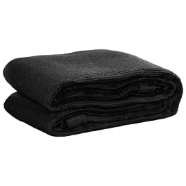 dywan-kempingowy-400-x-400-cm-czarny-z-polietylenu-hdpe