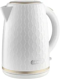 sencor-swk-7200wh-czajnik-elektryczny-bialy-ze-zlotem