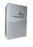 salvatore-ferragamo-amo-100-ml