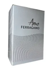 salvatore-ferragamo-amo-100-ml