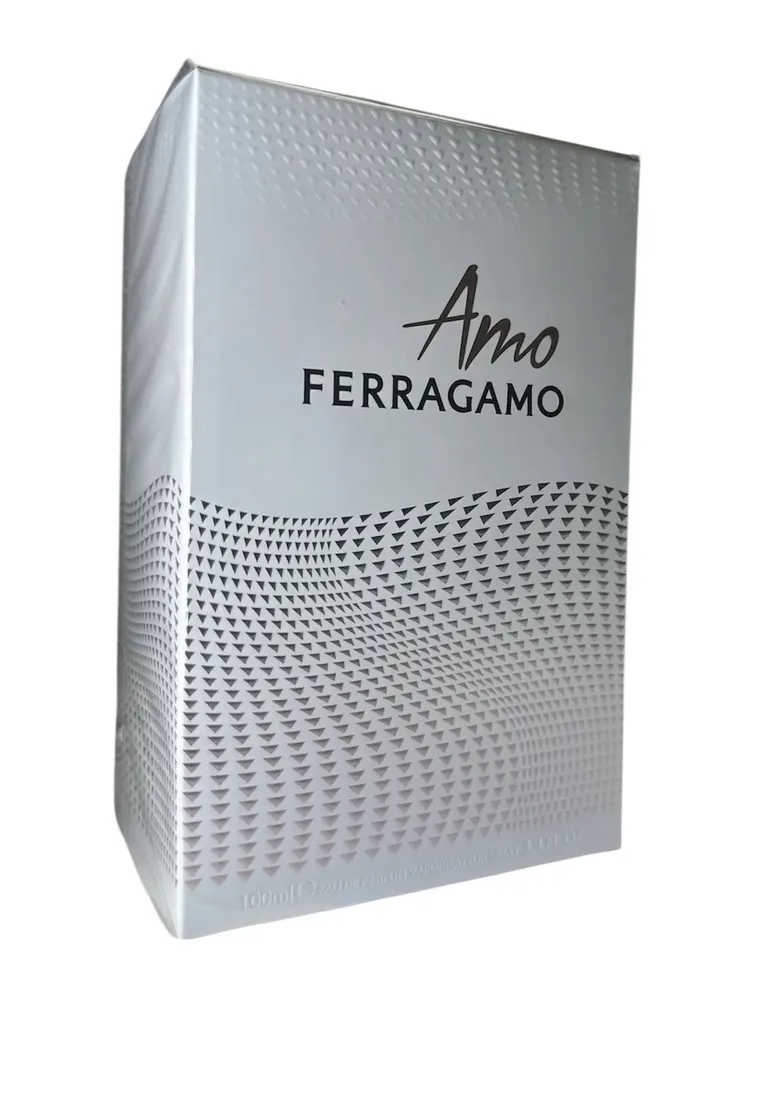 salvatore-ferragamo-amo-100-ml