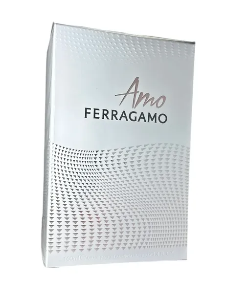 salvatore-ferragamo-amo-100-ml-stan-nowy