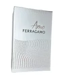 salvatore-ferragamo-amo-100-ml-stan-nowy