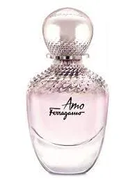 salvatore-ferragamo-amo-100-ml-stan-opakowania-oryginalne
