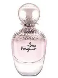 salvatore-ferragamo-amo-100-ml-stan-opakowania-oryginalne