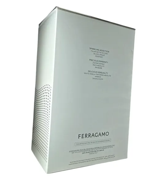 salvatore-ferragamo-amo-100-ml-marka-salvatore-ferragamo