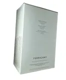 salvatore-ferragamo-amo-100-ml-marka-salvatore-ferragamo