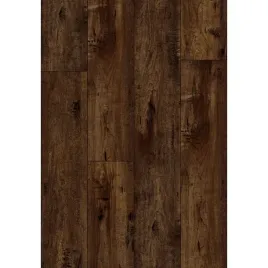 mexen-boston-panele-winylowe-1240x182mm-spc-4v-wisnia-65mm-ixpe