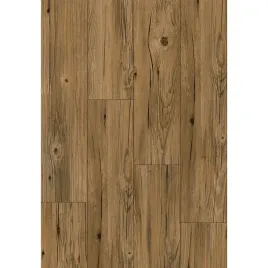 panel-winylowy-mexen-durham-wierzba-spc-65-mm-1240x182-4vxxxx