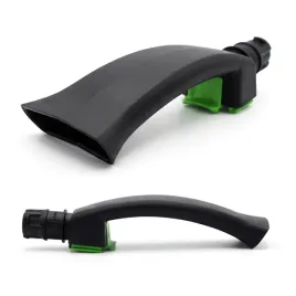 rura-ssaca-ro-150-feq-vollst