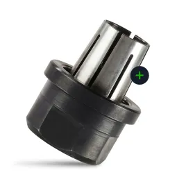 festool-tuleja-zaciskowa-szd-100-of-1400-2000-2200-do-frezarki-mocna