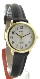timex-zegarek-easy-reader-classic-t20433