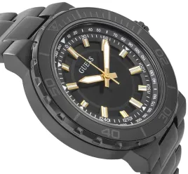 guess-zegarek-track-gw0426g3-wyprzedaz