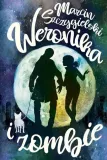 weronika-i-zombie