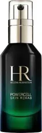 helena-rubinstein-powercell-skinmunity-rehab-night-serum-do-twarzy-50ml