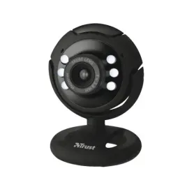 kamerka-internetowa-trust-spotlight-pro-13-mp