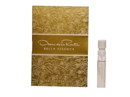 essence-oscar-de-la-renta-edp-2ml