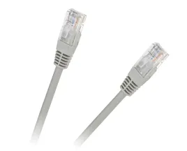 patchcord-kabel-utp-8c-wtyk-wtyk-15m-cca-x1szt