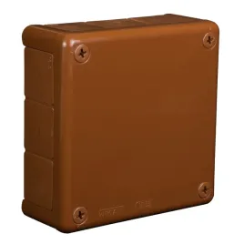 puszka-natynkowa-viplast-051-02-110-x-110-x-35-mm-braz