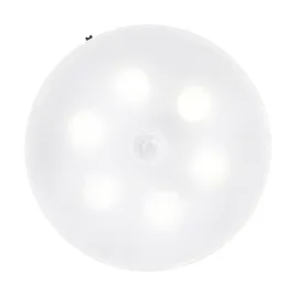 lampka-led-akumulatorowa-z-magnesem-i-sensorem-ruchu