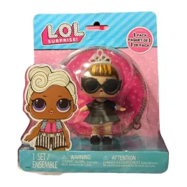 mini-laleczka-l-o-l-suprise-czarne-okulary