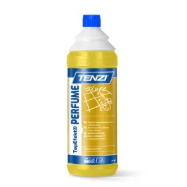 tenzi-perfume-zapachowy-plyn-do-mycia-podlog-plytek-pcv-drewnianych-1l