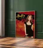 plakat-serialowy-buffy-postrach-wampirow-stan-nowy