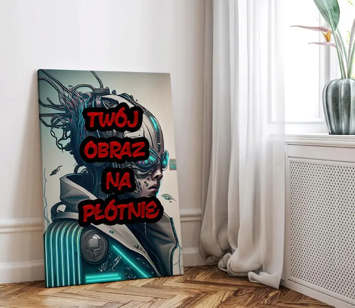 plakat-serialowy-buffy-postrach-wampirow-tematyka-inna-tematyka