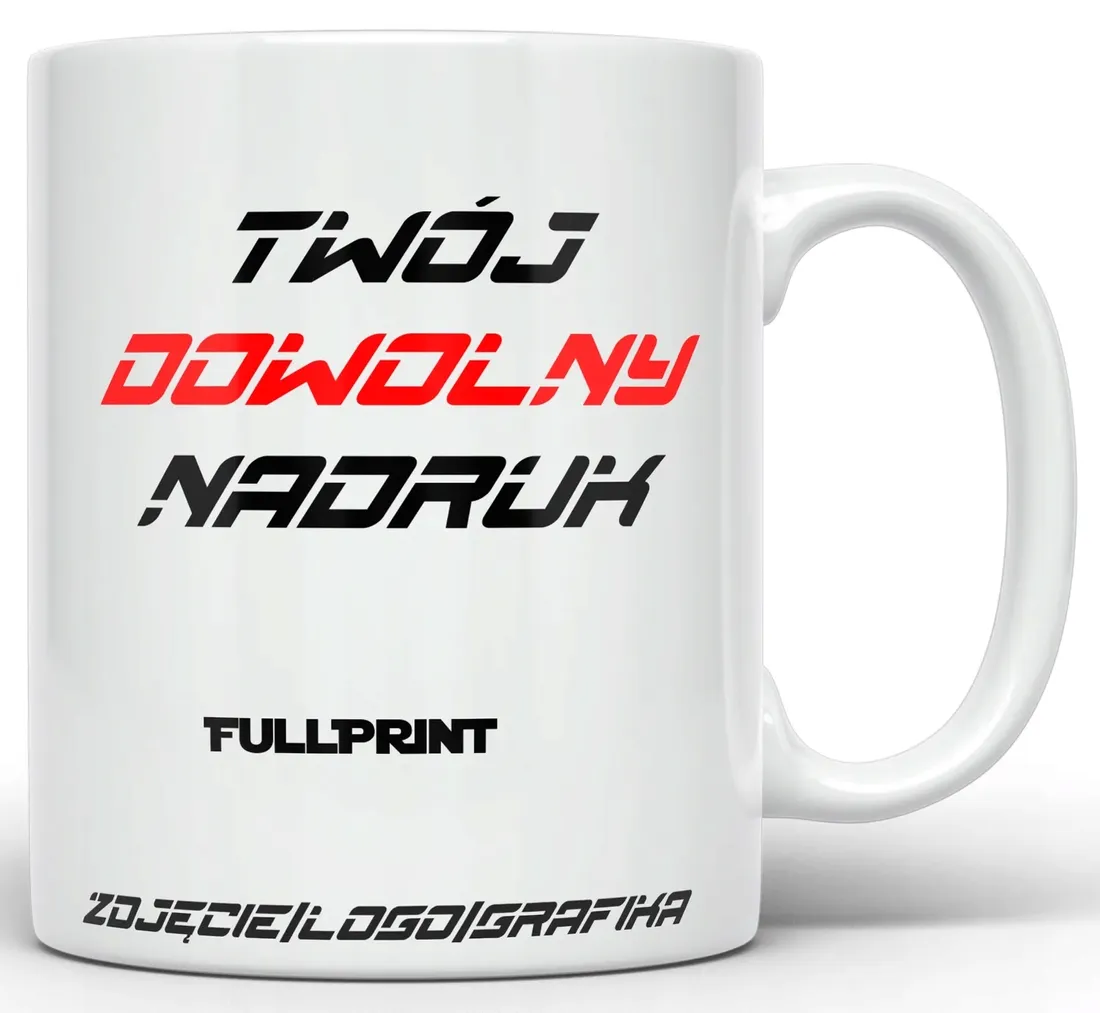 plakat-serialowy-buffy-postrach-wampirow-stan-nowy