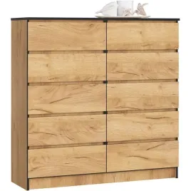 komoda-do-salonu-sypialni-stilo-10-szuflad-120x40x121-cm-dab-craft-ma