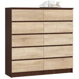 komoda-do-salonu-sypialni-stilo-10-szuflad-120x40x121-cm-wenge-dab-so