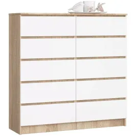 komoda-do-salonu-sypialni-stilo-10-szuflad-120x40x121-cm-dab-sonoma-b