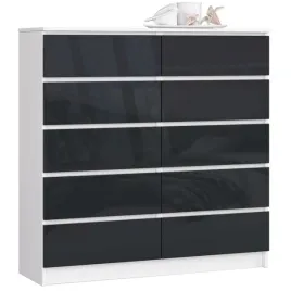 komoda-do-salonu-sypialni-stilo-10-szuflad-120x40x121-cm-biel-grafit