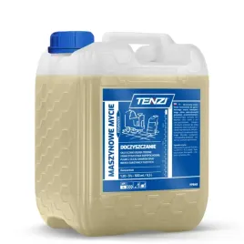 tenzi-plyn-do-mycia-posadzek-maszynowo-doczyszczanie-5l