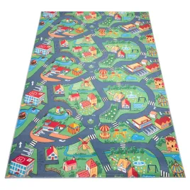 dywan-do-zabawy-160x230-antyposlizgowy-drukowany-dzieciecy-kolorowy-modny