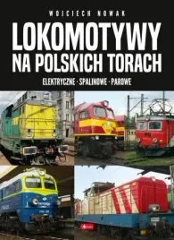 lokomotywy-na-polskich-torach