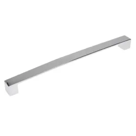 gamet-uchwyt-uu24-chrom-polysk-256mm