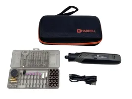 akumulatorowe-narzedzie-wielofunkcyjne-4v-hardell-wyswietlacz-lcd