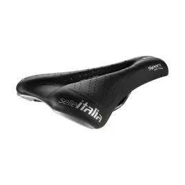 siodelko-selle-italia-sport-gel-flow-s-id-match-s2-fec-alloy-7-duro-tek