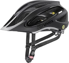 kask-rowerowy-uvex-unbound-mips-all-black-mat-l-58-62cm