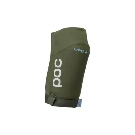 ochraniacze-na-lokcie-poc-joint-vpd-air-elbow-epidote-green-xs