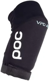 ochraniacze-na-lokcie-poc-joint-vpd-air-elbow-r-xl