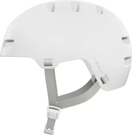 kask-rowerowy-abus-indy-s-51-55-cm-pure-white-mtb