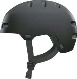 abus-indy-kask-rowerowy-s-51-55-cm-czarny-velvet-black
