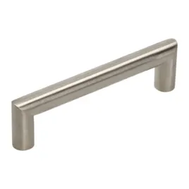 gamet-uchwyt-uu69-inox-96mm