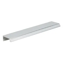 gamet-uchwyt-ua123-chrom-polysk-dl-168mm
